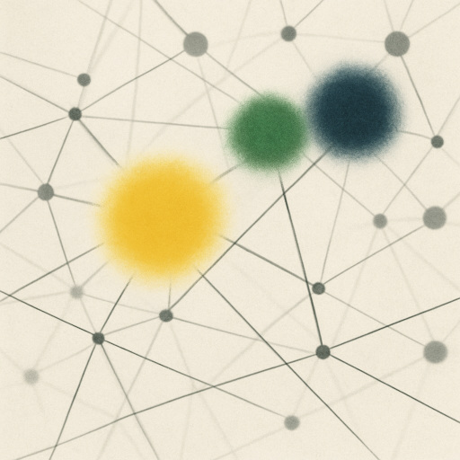 The Fuzzification of an Information Architecture for Information Integration