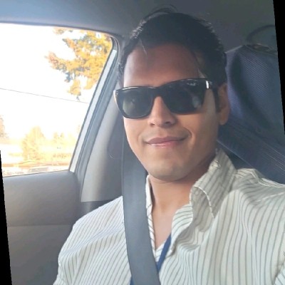Arif Islam
