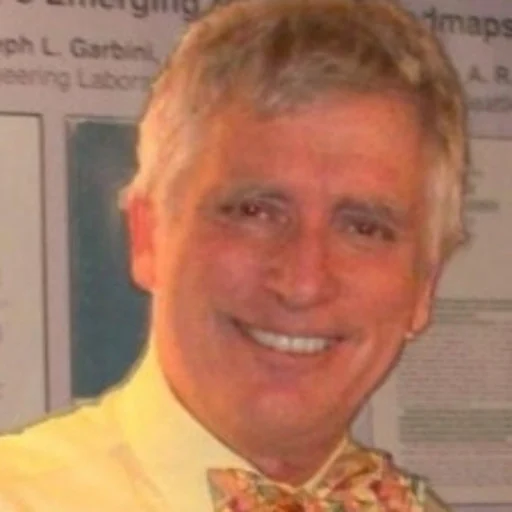 John A. Sidles