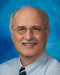 Joseph L. Garbini