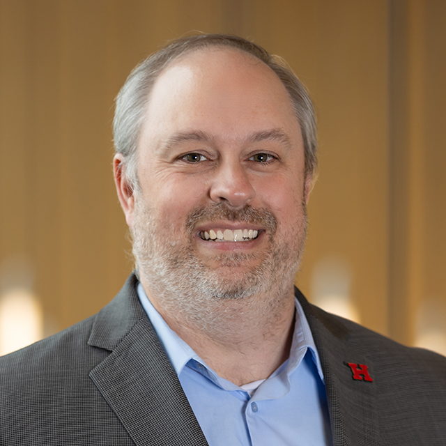 Paul Slaboch